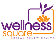 wellness-Logo